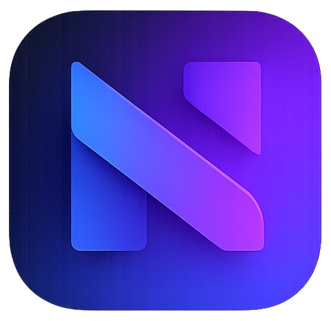 Nipra Ventures